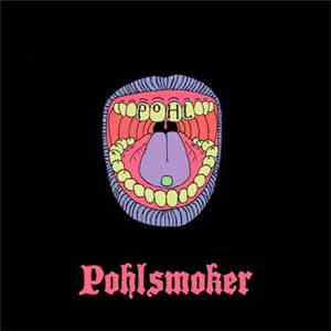 Pohl  - Pohlsmoker