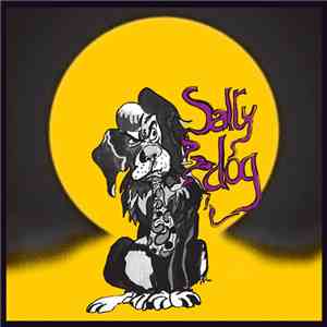 Salty Dog  - Salty Dog