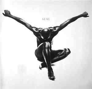 Seal - Seal (II)
