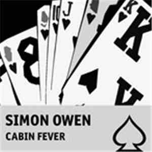 Simon Owen - Cabin Fever