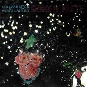 Sokea Piste - Valmiiseen Maailmaan