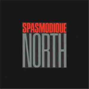 Spasmodique - North