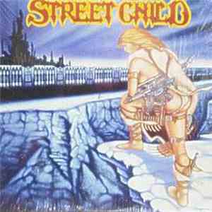 Street Child - Street Child