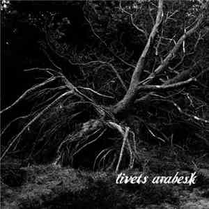 Swab & Marki Snøre - Livets Arabesk