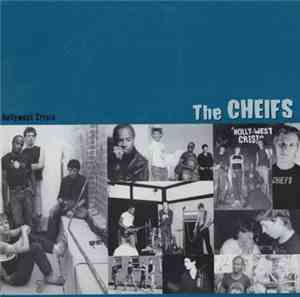 The Cheifs - Hollywest Crisis
