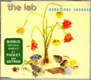 The Lab - Beautiful Sadness