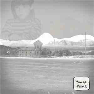 Therese Aune - Vapid House