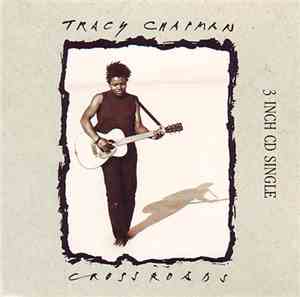 Tracy Chapman - Crossroads