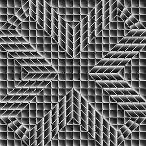TWR72 -  X