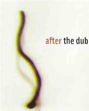 Various - After The Dub