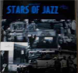 Various - Greatest Stars Of Jazz Volume 3