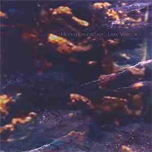 Various - Hidden Landscape: Lake Vostok