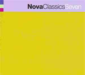 Various - Nova Classics Seven