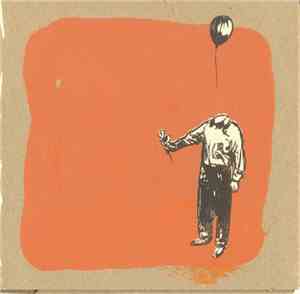 Various - Somehow Ecstatic Compilation