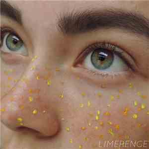 WMD - Limerence