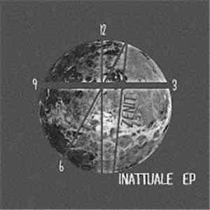 Zenit - Inattuale