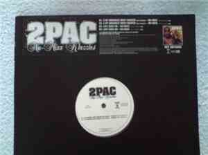 2Pac - Nu-Mixx Klazzics