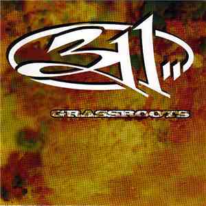311 - Grassroots