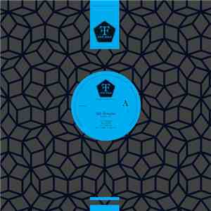 Ad Bourke - Prelude Ep