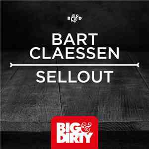 Bart Claessen - Sellout