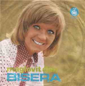 Bisera - Maglovit Dan / Ne Traži