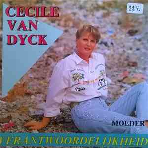 Cecile van Dyck - Verantwoordelijkheid