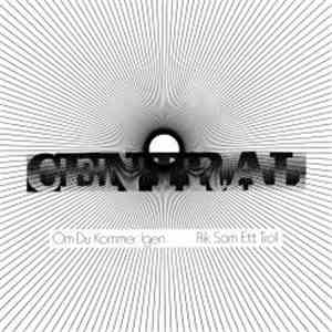Central  - Om Du Kommer Igen