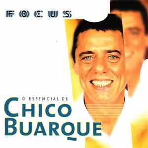 Chico Buarque - O Essencial de Chico Buarque