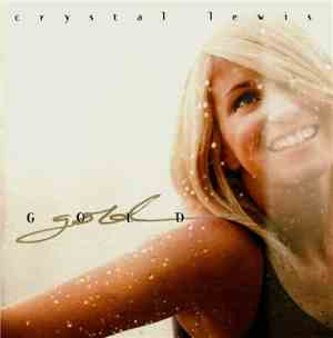 Crystal Lewis - Gold