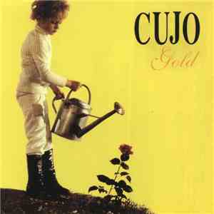 Cujo  - Gold