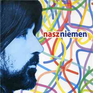 Czesław Niemen - Nasz Niemen