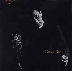 Dave Burns - Dave Burns