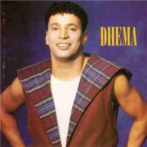 Dhema - Dhema