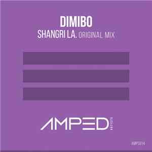 Dimibo - Shangri La