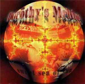 Dorothy's Melting - Sweet Sea Of Sun