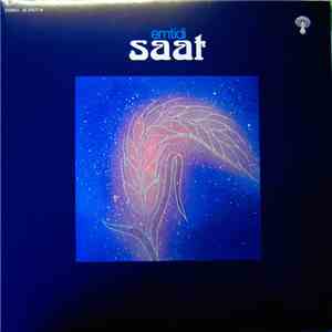 Emtidi - Saat