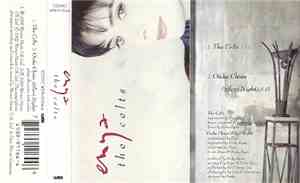 Enya - The Celts