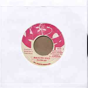 Fathead - Bouncing Body