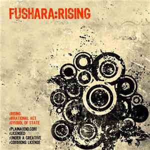 Fushara - Rising