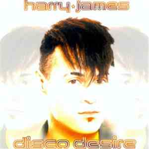 Harry James - Disco Desire