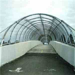 I Like You Go Home / Aural Resuscitation Unit - Split