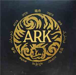 In Hearts Wake - Ark