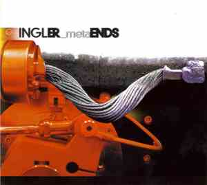 Ingler - _metaENDS