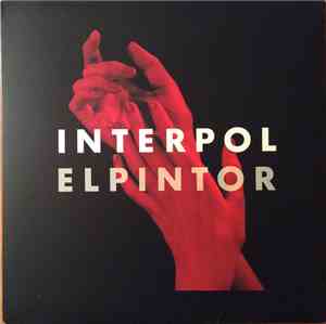 Interpol - El Pintor