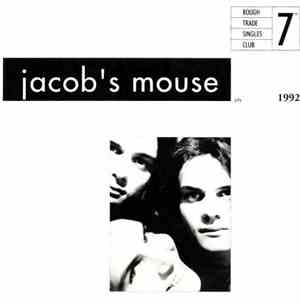 Jacob's Mouse - Company News