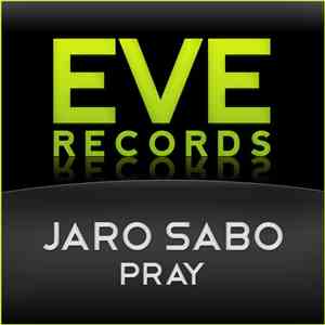 Jaro Sabo - Pray