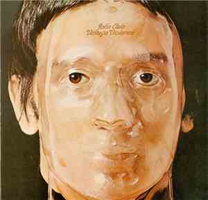 John Cale - Vintage Violence