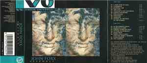 John Foxx - Assembly