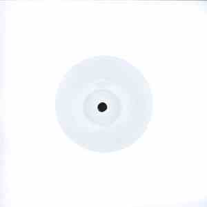 King Tutt - You've Got Me Hung Up Chris Rhythm Wooden Tomtom Radio Edit
