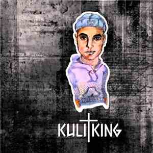 Kuli†King Ft. C2SH & Gerinc & Rico - Laza Nap